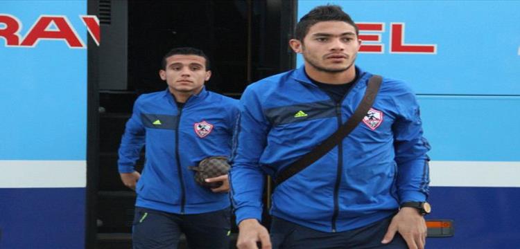 ياسر إبراهيم